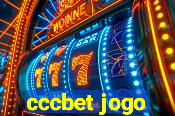 cccbet jogo